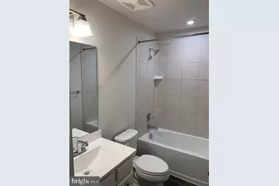 1926 Spearfish Court, Newark, DE 19702 - Photo 12