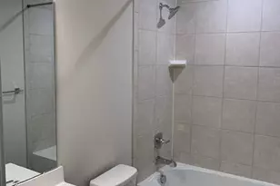 1926 Spearfish Ct, Newark, DE 19702 - Photo 12