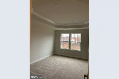 1926 Spearfish Court, Newark, DE 19702 - Photo 16