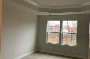 1926 Spearfish Ct, Newark, DE 19702 - Photo 16