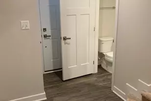 1926 Spearfish Ct, Newark, DE 19702 - Photo 4