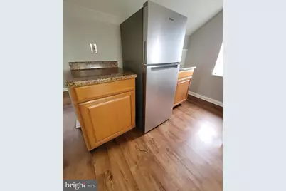 503 N Rodney Street #3A, Wilmington, DE 19805 - Photo 8