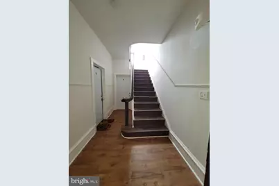 503 N Rodney Street #3A, Wilmington, DE 19805 - Photo 2