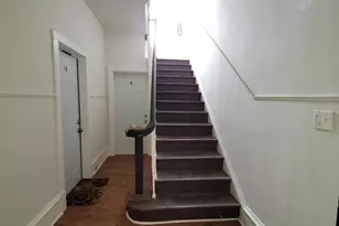 503 N Rodney St, Wilmington, DE 19805 - Photo 2