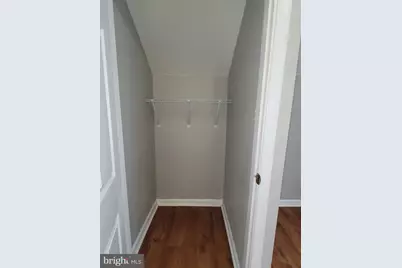 503 N Rodney Street #3A, Wilmington, DE 19805 - Photo 12