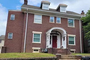 503 N Rodney St, Wilmington, DE 19805 - Photo 1