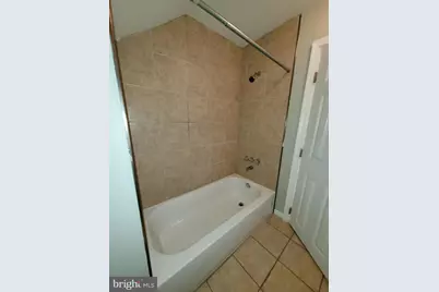 503 N Rodney Street #3A, Wilmington, DE 19805 - Photo 18