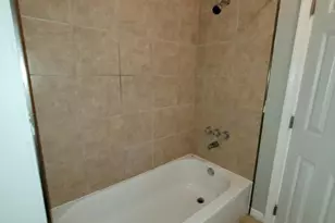 503 N Rodney St, Wilmington, DE 19805 - Photo 18