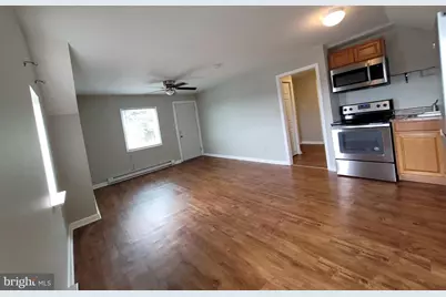 503 N Rodney Street #3A, Wilmington, DE 19805 - Photo 6