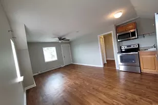 503 N Rodney St, Wilmington, DE 19805 - Photo 6