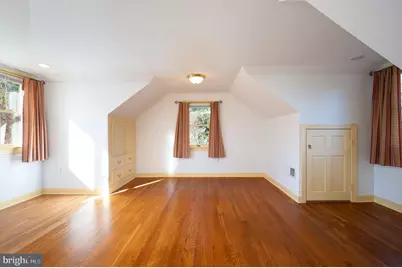 1507 Spring Lane, Wilmington, DE 19809 - Photo 30