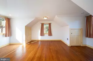 1507 Spring Ln, Wilmington, DE 19809 - Photo 30