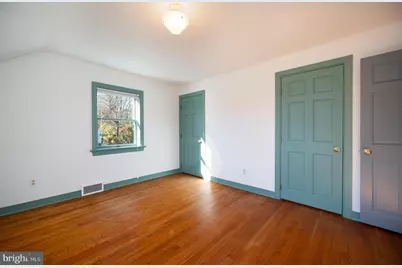 1507 Spring Lane, Wilmington, DE 19809 - Photo 28