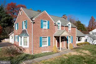 1507 Spring Ln, Wilmington, DE 19809 - Photo 2