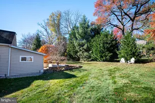 1507 Spring Ln, Wilmington, DE 19809 - Photo 44