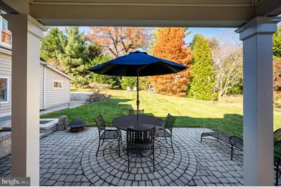 1507 Spring Lane, Wilmington, DE 19809 - Photo 40