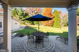 1507 Spring Ln, Wilmington, DE 19809 - Photo 40