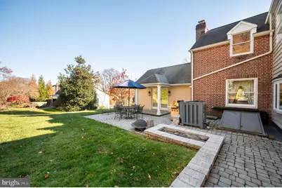 1507 Spring Lane, Wilmington, DE 19809 - Photo 42