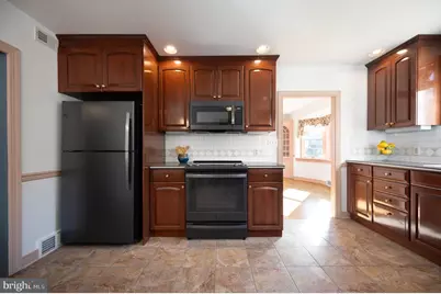 1507 Spring Lane, Wilmington, DE 19809 - Photo 16