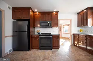 1507 Spring Ln, Wilmington, DE 19809 - Photo 16