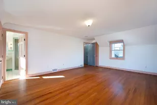 1507 Spring Ln, Wilmington, DE 19809 - Photo 24