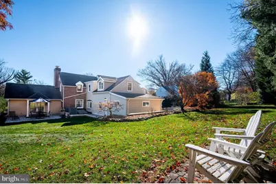 1507 Spring Lane, Wilmington, DE 19809 - Photo 46