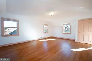 1507 Spring Ln, Wilmington, DE 19809 - Photo 22