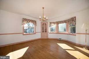 1507 Spring Ln, Wilmington, DE 19809 - Photo 12