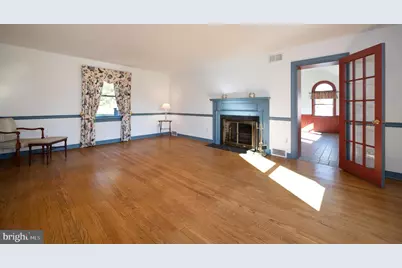 1507 Spring Lane, Wilmington, DE 19809 - Photo 4