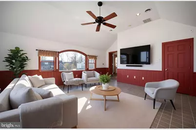 1507 Spring Lane, Wilmington, DE 19809 - Photo 8