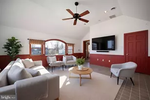 1507 Spring Ln, Wilmington, DE 19809 - Photo 8