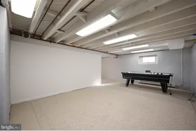 1507 Spring Lane, Wilmington, DE 19809 - Photo 34