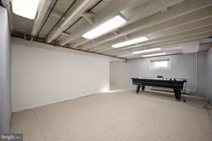 1507 Spring Ln, Wilmington, DE 19809 - Photo 34