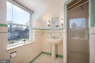 1507 Spring Ln, Wilmington, DE 19809 - Photo 26