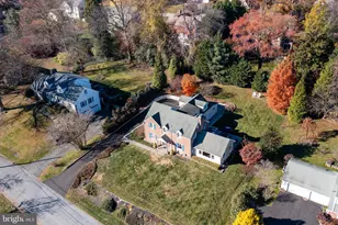 1507 Spring Ln, Wilmington, DE 19809 - Photo 48