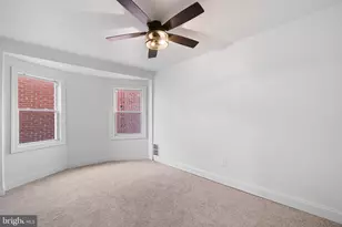 36 E 23rd St, Wilmington, DE 19802 - Photo 16