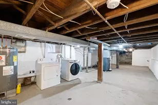 36 E 23rd St, Wilmington, DE 19802 - Photo 18