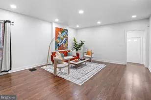 36 E 23rd St, Wilmington, DE 19802 - Photo 10