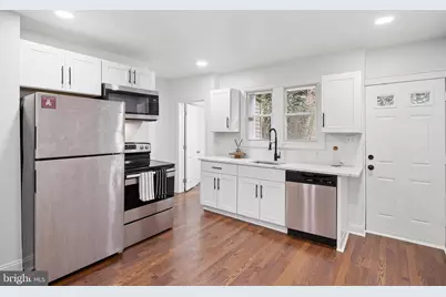 36 E 23rd Street, Wilmington, DE 19802 - Photo 6