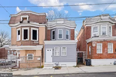 36 E 23rd Street, Wilmington, DE 19802 - Photo 2