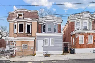 36 E 23rd St, Wilmington, DE 19802 - Photo 2