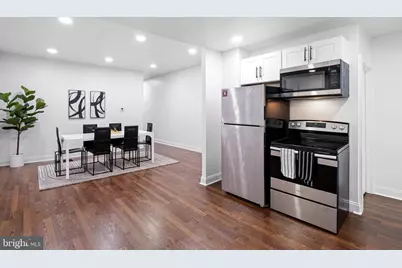 36 E 23rd Street, Wilmington, DE 19802 - Photo 4