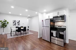 36 E 23rd St, Wilmington, DE 19802 - Photo 4