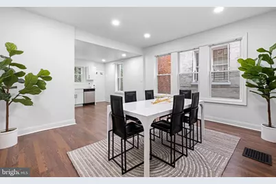 36 E 23rd Street, Wilmington, DE 19802 - Photo 8