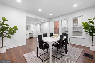 36 E 23rd St, Wilmington, DE 19802 - Photo 8