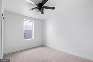 36 E 23rd St, Wilmington, DE 19802 - Photo 14