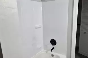 22 Monferrato Ct, Bear, DE 19701 - Photo 8