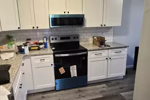 22 Monferrato Ct, Bear, DE 19701 - Photo 2