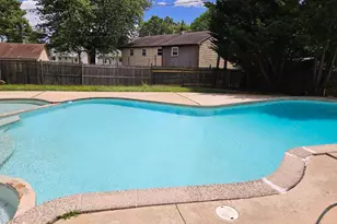 4002 Greenmount Dr, Wilmington, DE 19810 - Photo 28