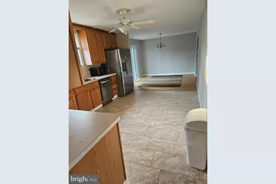 4002 Greenmount Drive, Wilmington, DE 19810 - Photo 8